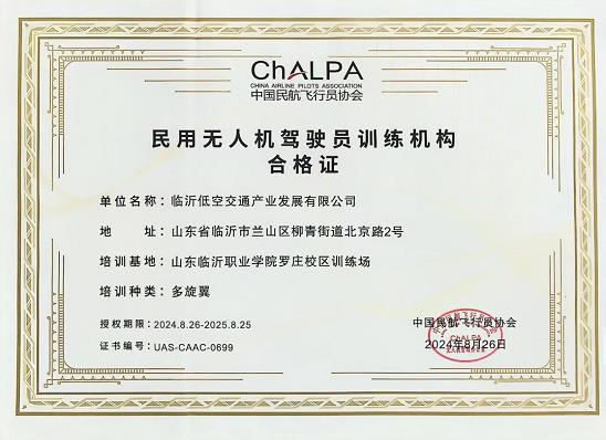 变量名不存在