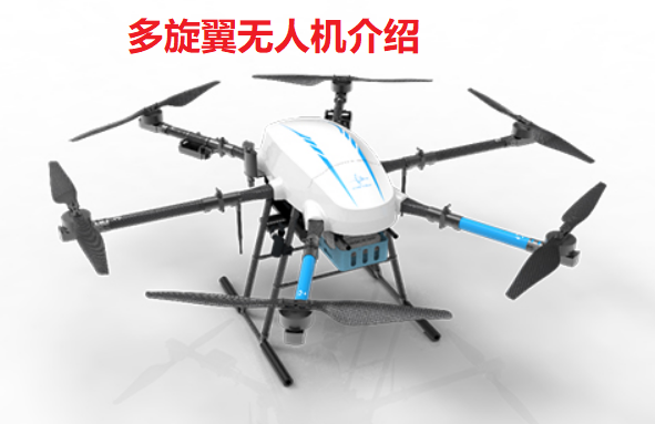 QQ20250305-115721.png