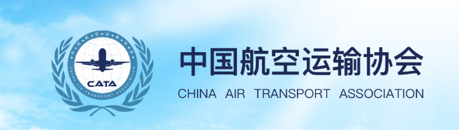 QQ20250306-162124.png