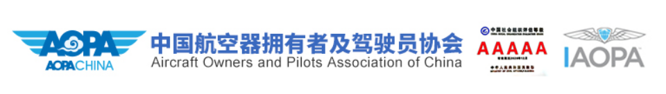 QQ20250306-162422.png
