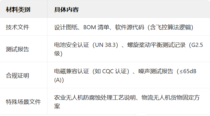 QQ20250308-165824.png
