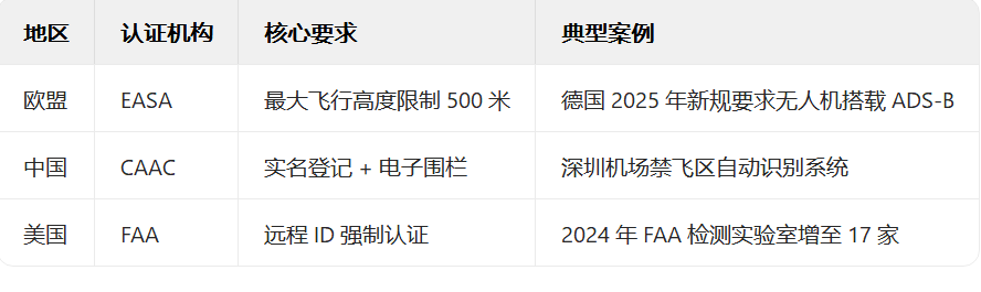 QQ20250312-095738.png