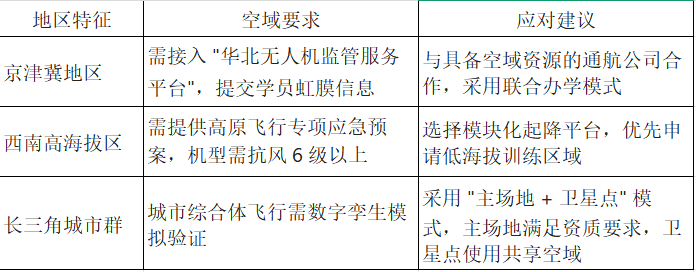 QQ20250315-164717.png