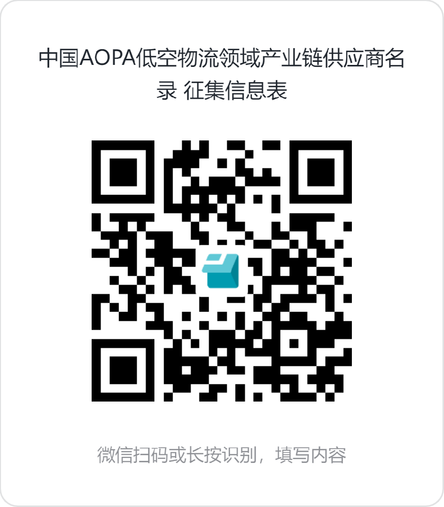 17421855789968657.png