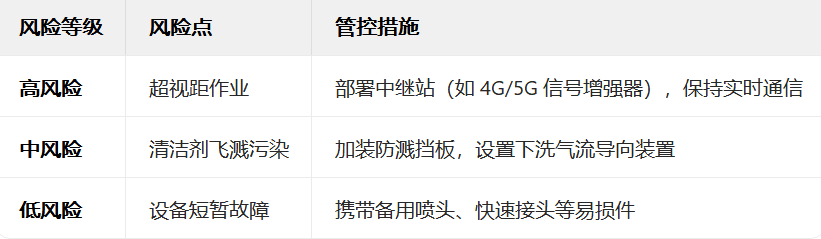 QQ20250320-131739.png