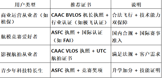 QQ20250320-172802.png