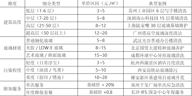 QQ20250321-123542.png