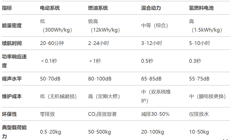 QQ20250321-170145.png
