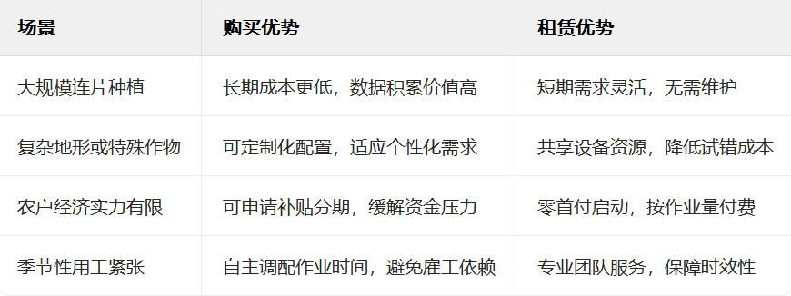 QQ20250322-122725.png
