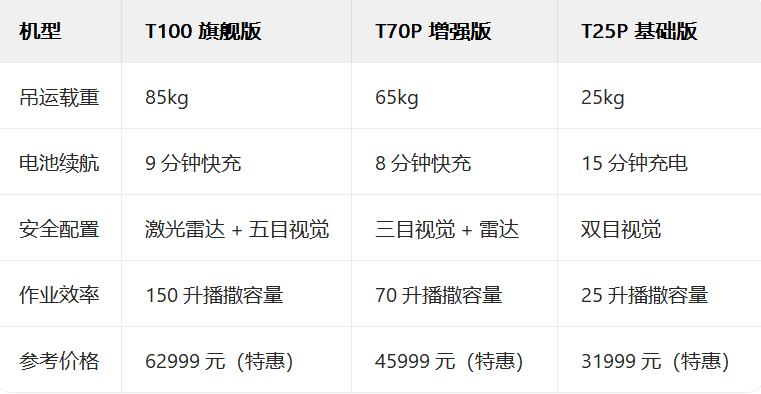 QQ20250322-151545.png
