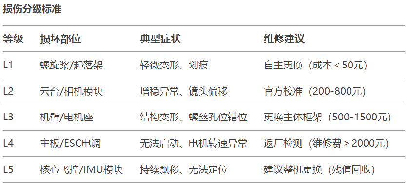 QQ20250322-153413.png