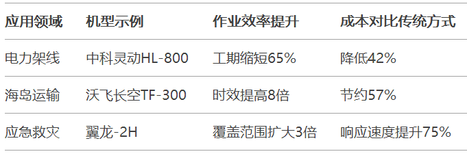 QQ20250322-164843.png