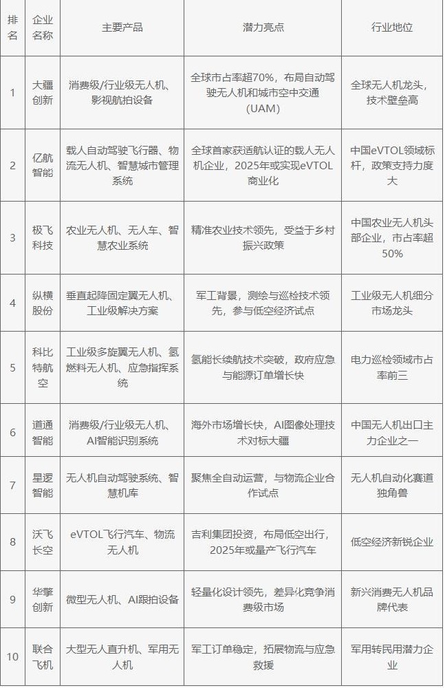 360截图20250401045902182.jpg