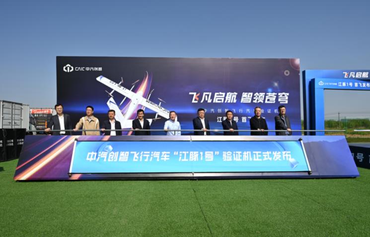 360截图20250418072422015.jpg