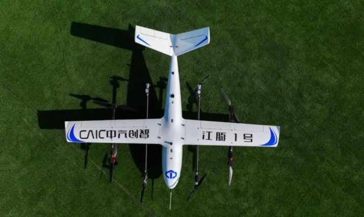 360截图20250418072441344.jpg
