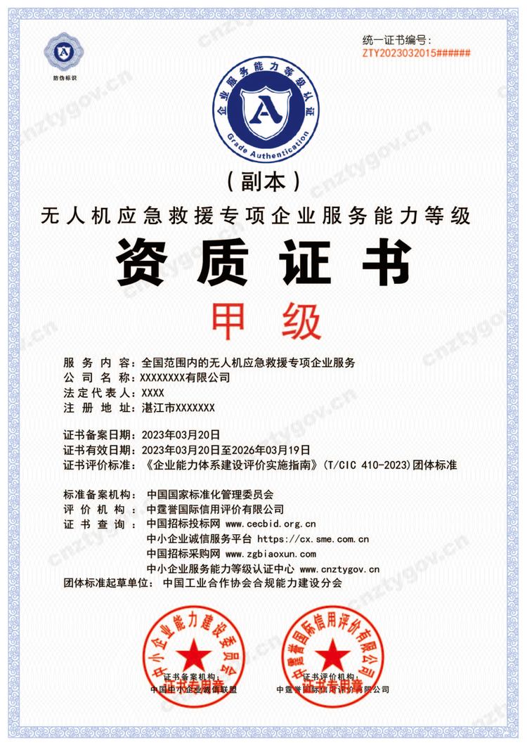 中霆誉颁发 新.jpg