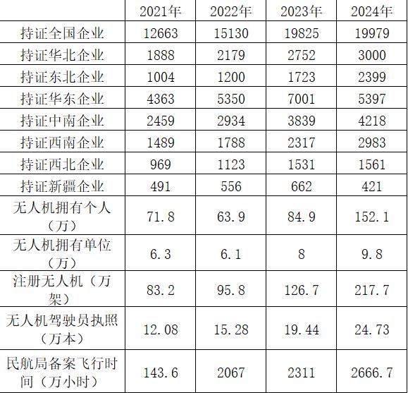 360截图20250516125043570.jpg