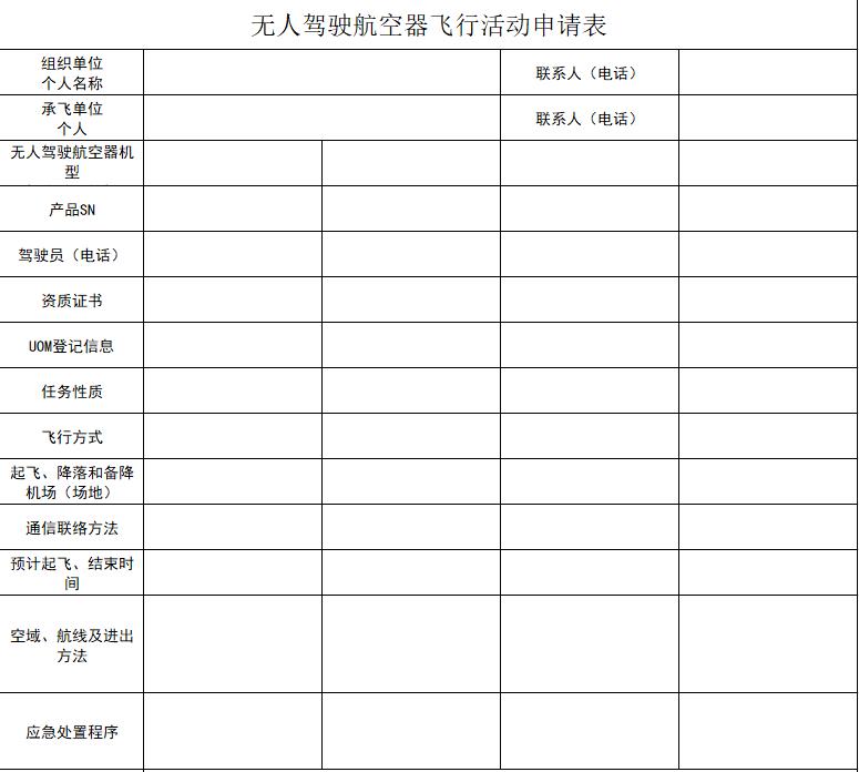 无人机申请表.jpg